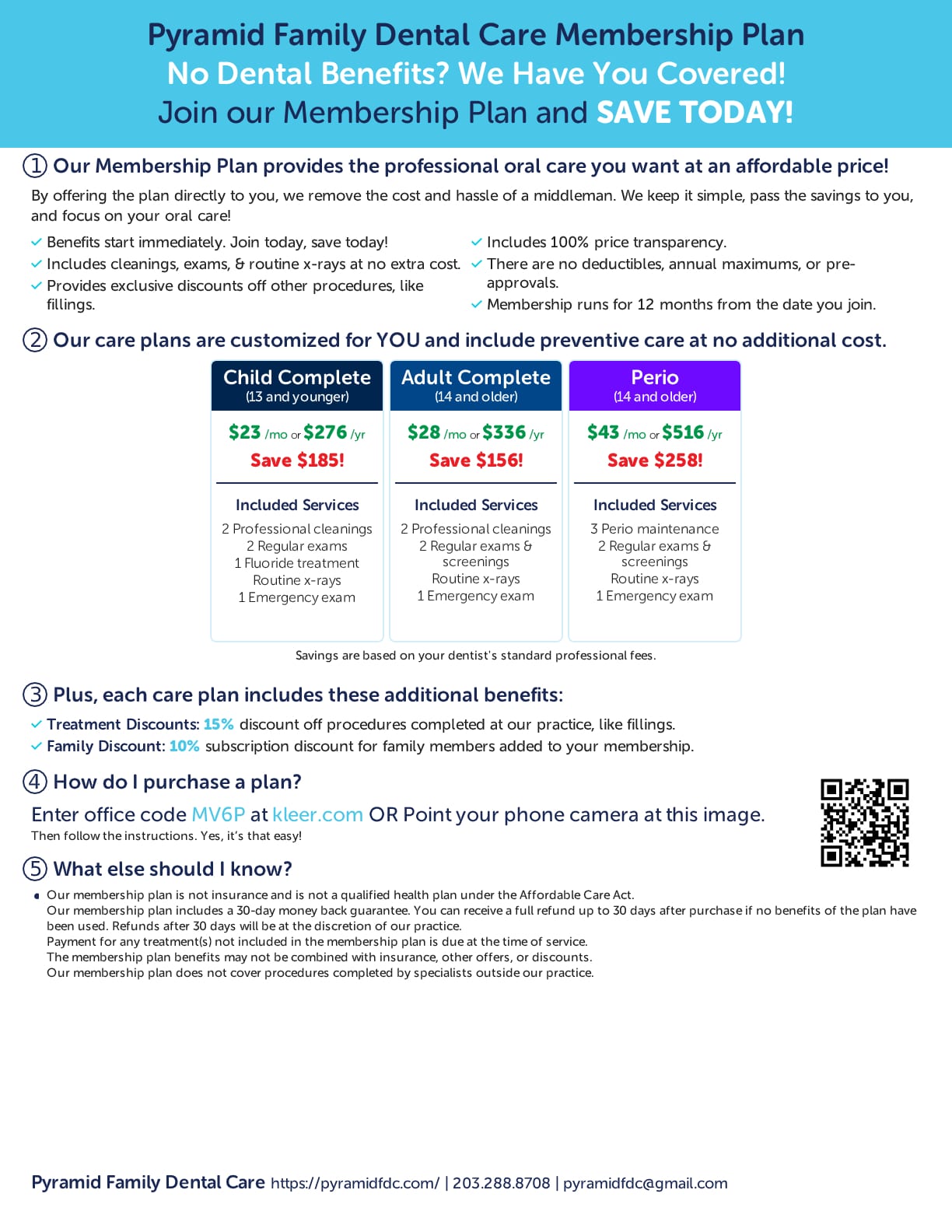 Patient Info Sheet (3)-pdf